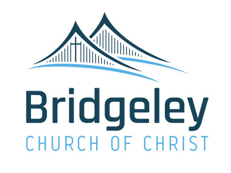 Bridgeley Church of Christ